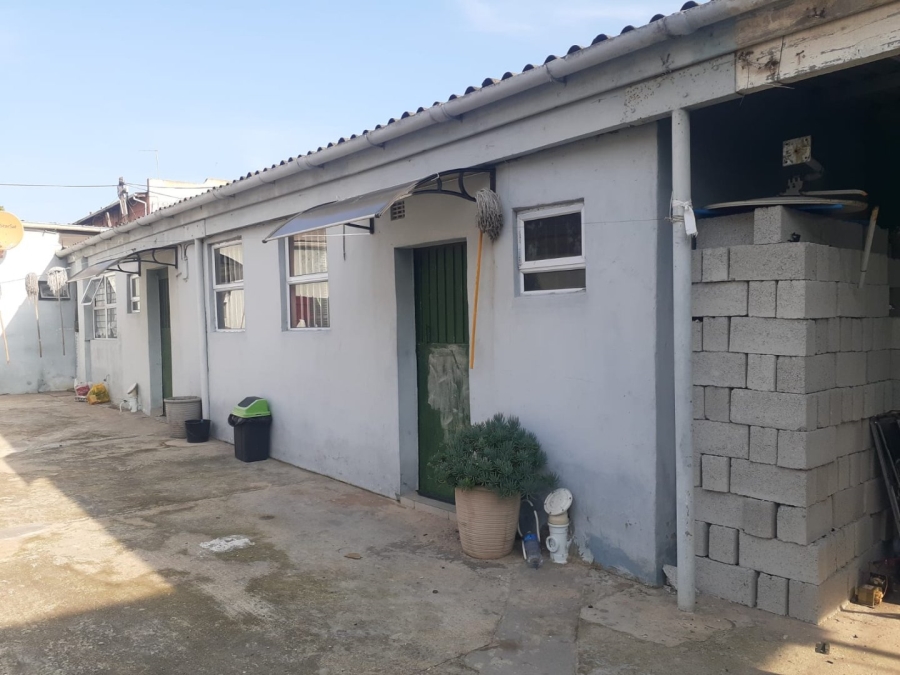  Bedroom Property for Sale in Sydenham Eastern Cape